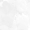 Плитка Gracia Ceramica 45x45 Moonrise керамогранит white белый PG 01 глянцевая, полированная
