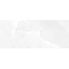 Плитка Gracia Ceramica 60x25 Moonrise настенная white белый 01 глянцевая