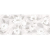Плитка Gracia Ceramica 60x25 Moonrise настенная white белый 02 глянцевая