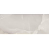 Плитка Gracia Ceramica 60x25 Moonrise настенная grey серый 04 глянцевая