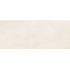 Плитка Gracia Ceramica 60x25 Pinto настенная beige бежевый 01 sugar матовая