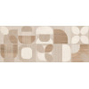 Плитка Gracia Ceramica 60x25 Pinto настенная beige бежевый 02 sugar матовая