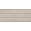 Плитка Gracia Ceramica 60x25 Pinto настенная beige бежевый 03 sugar матовая