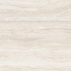 Плитка Gracia Ceramica 45x45 Rhodes керамогранит beige бежевый PG 01 матовая, структурированная
