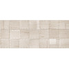 Плитка Gracia Ceramica 60x25 Rhodes настенная beige бежевый 02 матовая