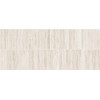 Плитка Gracia Ceramica 60x25 Rhodes настенная beige бежевый 03 матовая Плитка Gracia Ceramica 60x25 Rhodes настенная beige бежевый 03 матовая