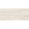 Плитка Gracia Ceramica 60x25 Rhodes настенная beige бежевый 04 матовая