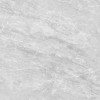 Плитка Gracia Ceramica 45x45 Cameo керамогранит grey серый PG 01 матовая