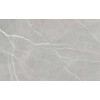 Плитка Gracia Ceramica 40x25 Arko настенная Арко серый низ 04 глянцевая