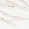 Плитка Gracia Ceramica 40x40 Kapella керамогранит Капелла белый КГ 01 матовая