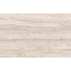 Плитка Gracia Ceramica 40x25 Trevi настенная Треви бежевый низ 04 матовая