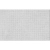 Плитка Gracia Ceramica 40x25 Form настенная Форм серый верх 01 матовая