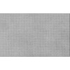 Плитка Gracia Ceramica 40x25 Form настенная Форм серый низ 03 матовая