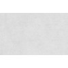 Плитка Gracia Ceramica 40x25 Rhythm настенная Ритм серый верх 01 матовая