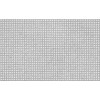 Плитка Gracia Ceramica 40x25 Rhythm настенная Ритм серый низ 02 матовая