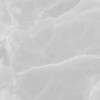 Плитка Gracia Ceramica 40x40 Edem керамогранит Эдем белый КГ 01 матовая