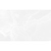 Плитка Gracia Ceramica 40x25 Edem настенная Эдем белый верх 01 глянцевая