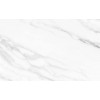 Плитка Gracia Ceramica 40x25 Nova настенная Нова белый верх 01 матовая