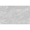 Плитка Gracia Ceramica 40x25 Nova настенная Нова серый низ 03 матовая