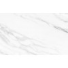 Плитка Gracia Ceramica 40x25 Arko настенная Арко белый верх 01 глянцевая