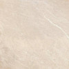 Плитка Gracia Ceramica 60x60 Abremo керамогранит beige PG 01 v2 бежевый матовая