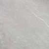 Плитка Gracia Ceramica 60x60 Abremo керамогранит grey PG 01 v2 матовая