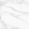 Плитка Gracia Ceramica 45x45 Flash керамогранит white белый PG 01 матовая