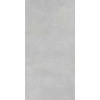 Плитка Gracia Ceramica 120x60 Beton Керамический гранит grey серый PG 02 матовая