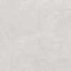 Плитка Gracia Ceramica 45x45 Beton керамогранит beige бежевый PG 01 матовая