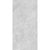 Плитка Gracia Ceramica 120x60 Super Stone Керамический гранит grey серый PG 01 матовая