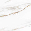 Плитка Gracia Ceramica 45x45 Royal керамогранит white белый PG 01 матовая