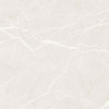 Плитка Gracia Ceramica 45x45 Win керамогранит beige бежевый PG 01 матовая