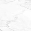 Плитка Gracia Ceramica 60x60 Alpine керамогранит white белый PG 01 матовая