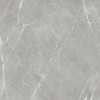 Плитка Gracia Ceramica 60x60 Ultima керамогранит grey серый PG 01 матовая