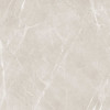 Плитка Gracia Ceramica 60x60 Ultima керамогранит beige бежевый PG 01 матовая