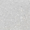 Плитка Gracia Ceramica 60x60 Urban керамогранит grey серый PG 01 матовая