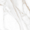 Плитка Gracia Ceramica 60x60 Extra керамогранит white белый PG 01 матовая