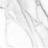 Плитка Gracia Ceramica 60x60 Extra керамогранит white белый PG 02 матовая