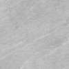 Плитка Gracia Ceramica 60x60 Horizon керамогранит grey серый PG 01 матовая