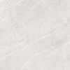 Плитка Gracia Ceramica 60x60 Horizon керамогранит beige бежевый PG 01 матовая Плитка Gracia Ceramica 60x60 Horizon керамогранит beige бежевый PG 01 матовая