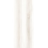 Плитка Gracia Ceramica 60x25 Lira настенная beige бежевый 03 глянцевая