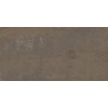 Плитка Gracia Ceramica 63x32 Urban настенная DARK