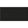 Плитка Gracia Ceramica 20x10 Moretti керамогранит black черный PG 01