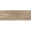 Плитка Gracia Ceramica 60x20 Baikal керамогранит beige бежевый PG 01 рельеф