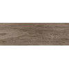 Плитка Gracia Ceramica 60x20 Baikal керамогранит brown коричневый PG 02 рельеф Плитка Gracia Ceramica 60x20 Baikal керамогранит brown коричневый PG 02 рельеф