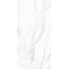 Плитка Gracia Ceramica 120x60 Golden Керамический гранит глазурованный white PG 11 белый Плитка Gracia Ceramica 120x60 Golden Керамический гранит глазурованный white PG 11 белый