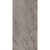 Плитка Gracia Ceramica 120x60 Choco Керамический гранит глазурованный brown 11 коричневый PG 01