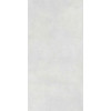 Плитка Gracia Ceramica 120x60 Beton Керамический гранит глазурованный light grey светло-серый PG 11