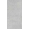 Плитка Gracia Ceramica 120x60 Beton Керамический гранит глазурованный grey серый PG 11