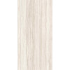 Плитка Gracia Ceramica 120x60 Travertine Керамический гранит глазурованный beige бежевый PG 11 белый